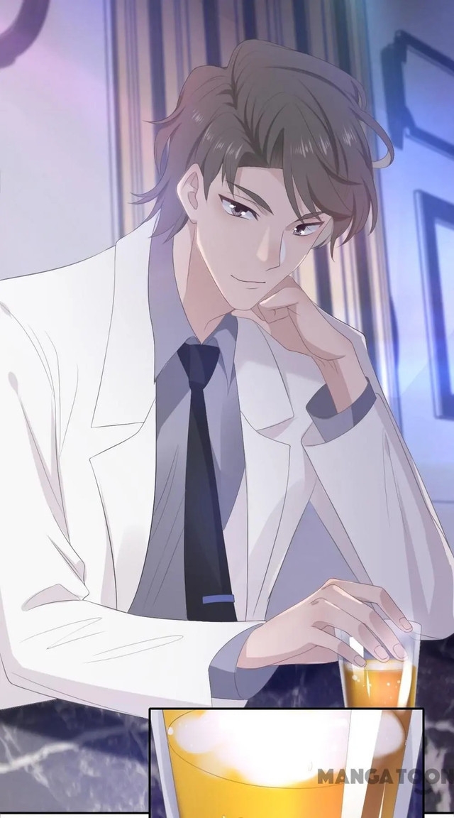 The Glutton Next Door Chapter 20 Bahasa Indonesia