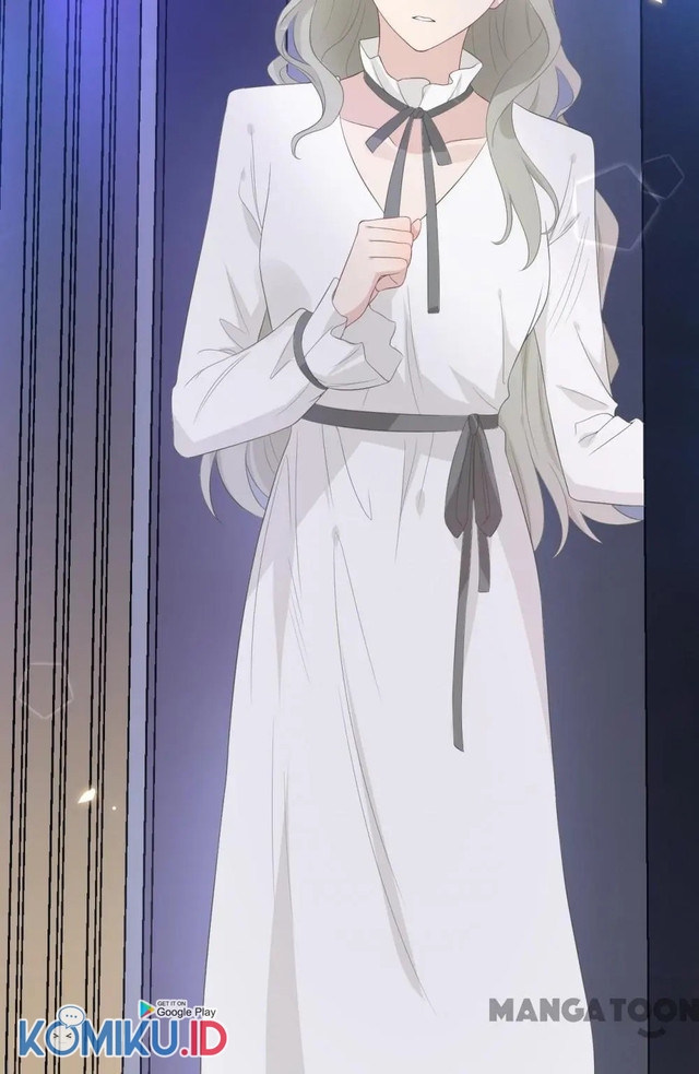 The Glutton Next Door Chapter 20 Bahasa Indonesia