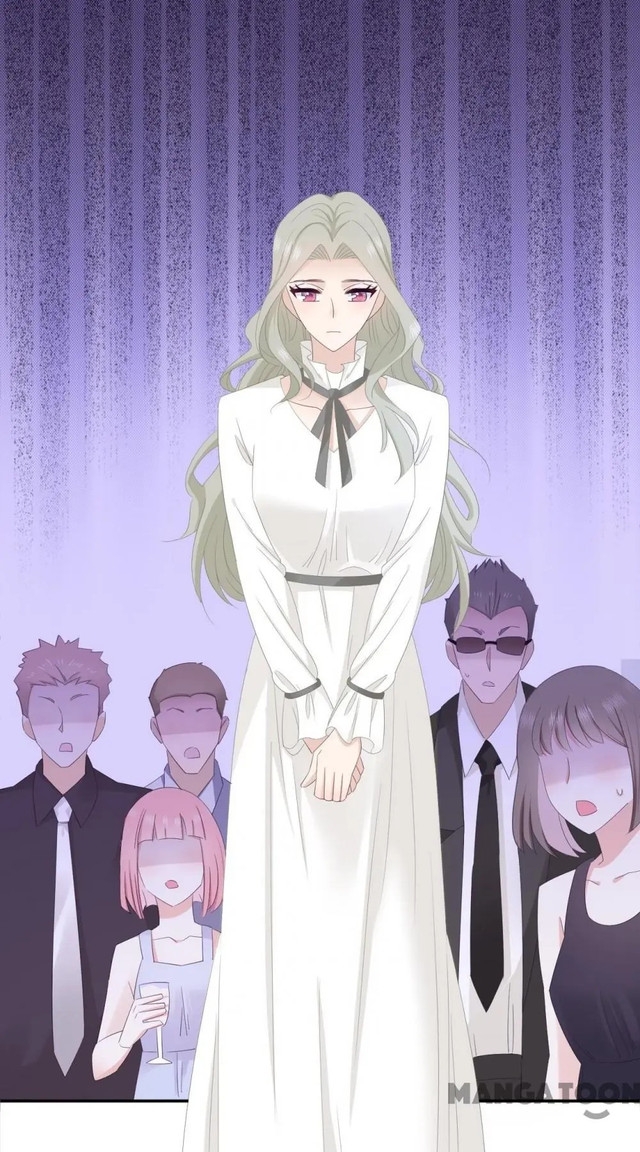 The Glutton Next Door Chapter 20 Bahasa Indonesia