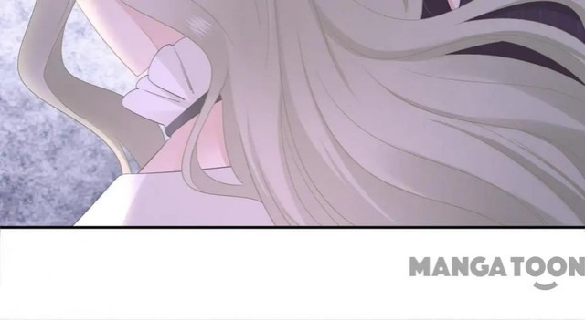 The Glutton Next Door Chapter 20 Bahasa Indonesia