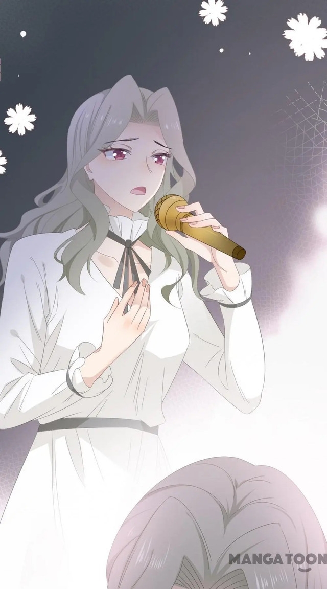 The Glutton Next Door Chapter 20 Bahasa Indonesia