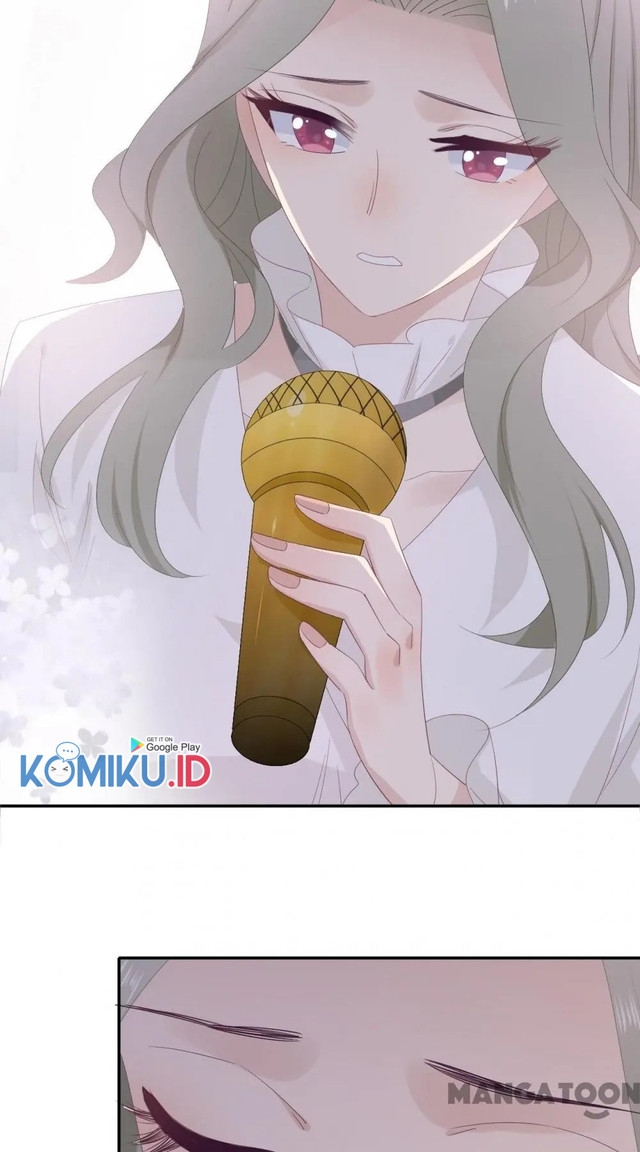 The Glutton Next Door Chapter 20 Bahasa Indonesia