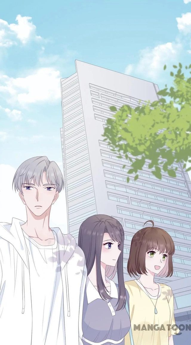 The Glutton Next Door Chapter 22 Bahasa Indonesia