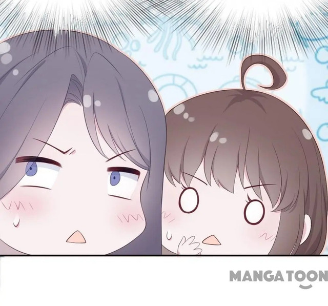 The Glutton Next Door Chapter 22 Bahasa Indonesia