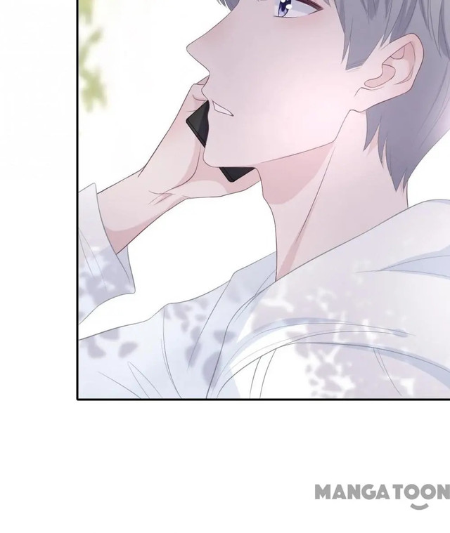 The Glutton Next Door Chapter 22 Bahasa Indonesia