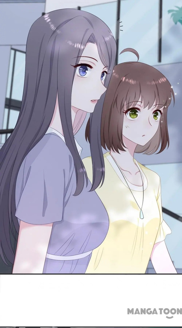 The Glutton Next Door Chapter 22 Bahasa Indonesia