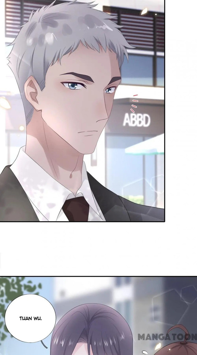 The Glutton Next Door Chapter 22 Bahasa Indonesia