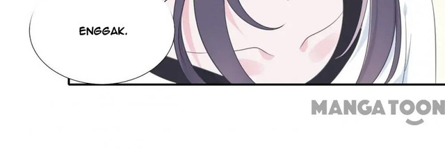 The Glutton Next Door Chapter 31 Bahasa Indonesia