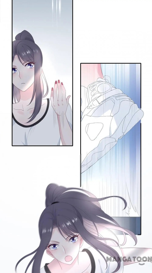 The Glutton Next Door Chapter 31 Bahasa Indonesia