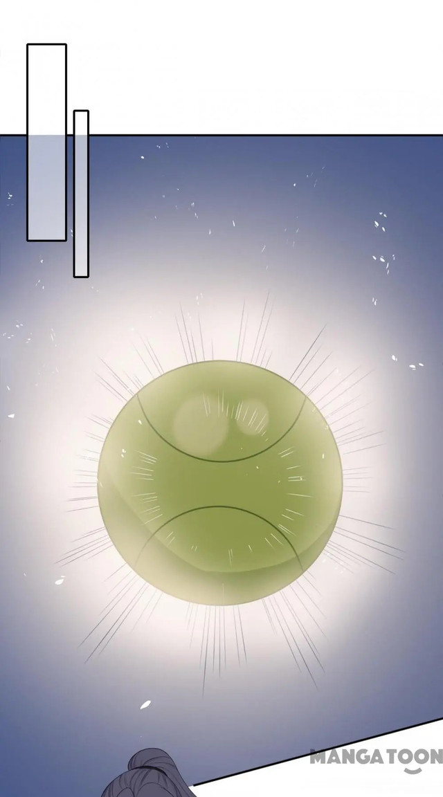 The Glutton Next Door Chapter 31 Bahasa Indonesia