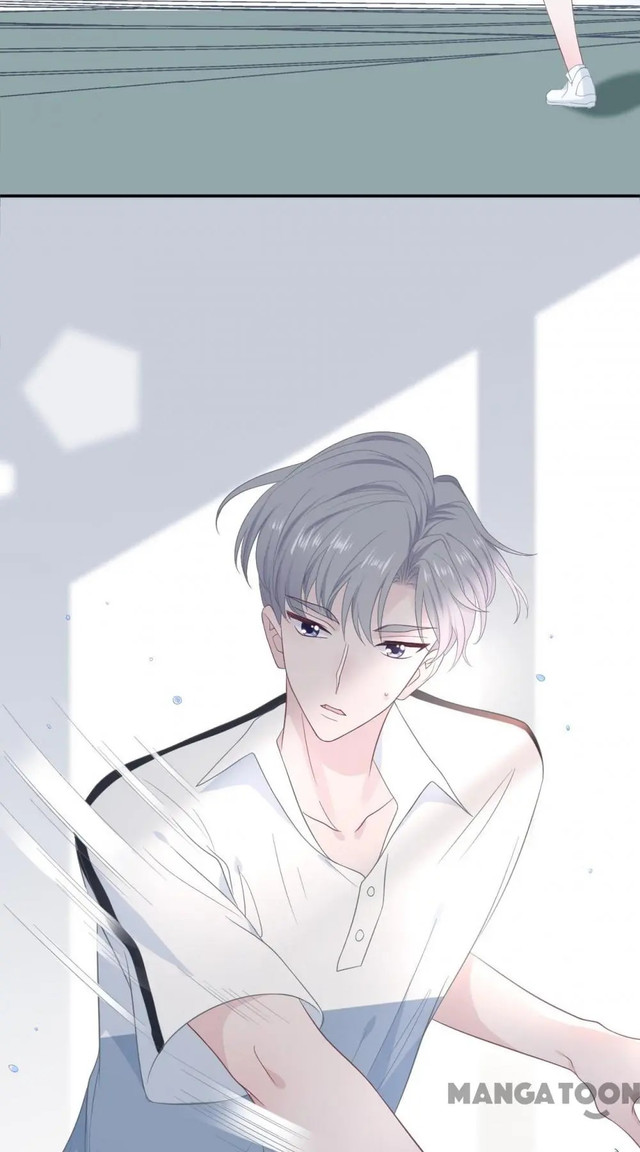 The Glutton Next Door Chapter 31 Bahasa Indonesia