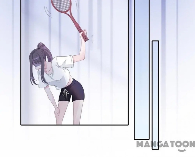 The Glutton Next Door Chapter 31 Bahasa Indonesia