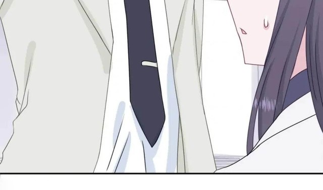 The Glutton Next Door Chapter 51 Bahasa Indonesia