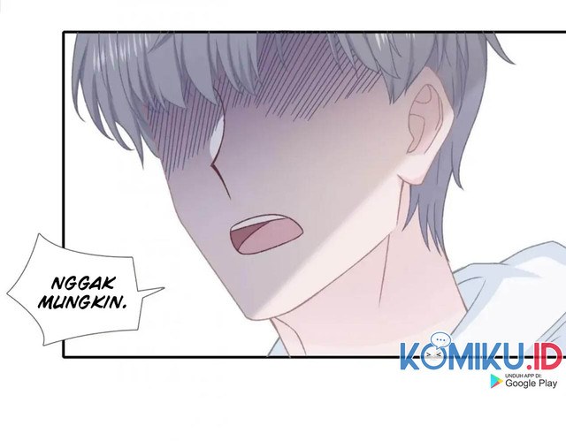 The Glutton Next Door chapter 74