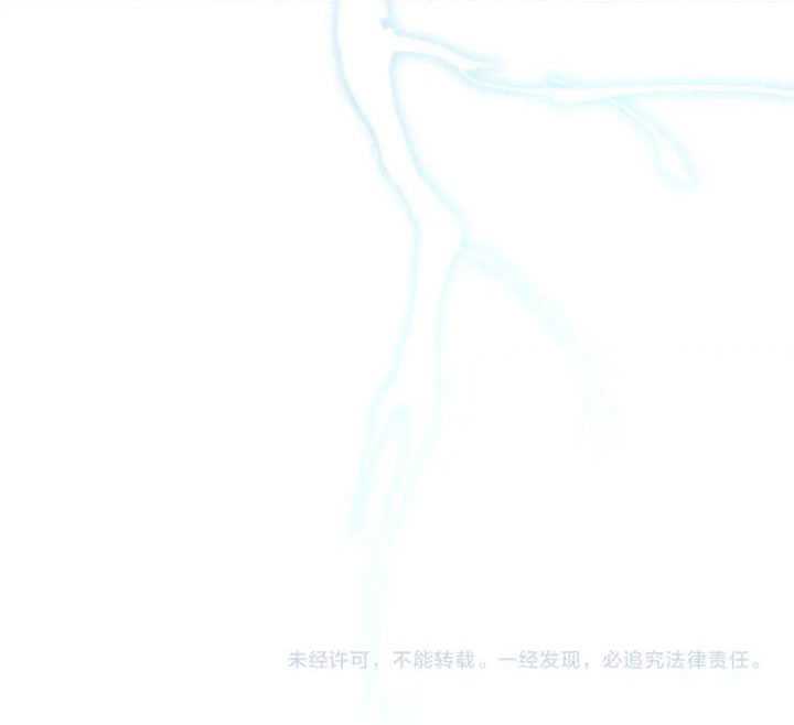 The God of Killers in the Ming Dynasty chapter 1