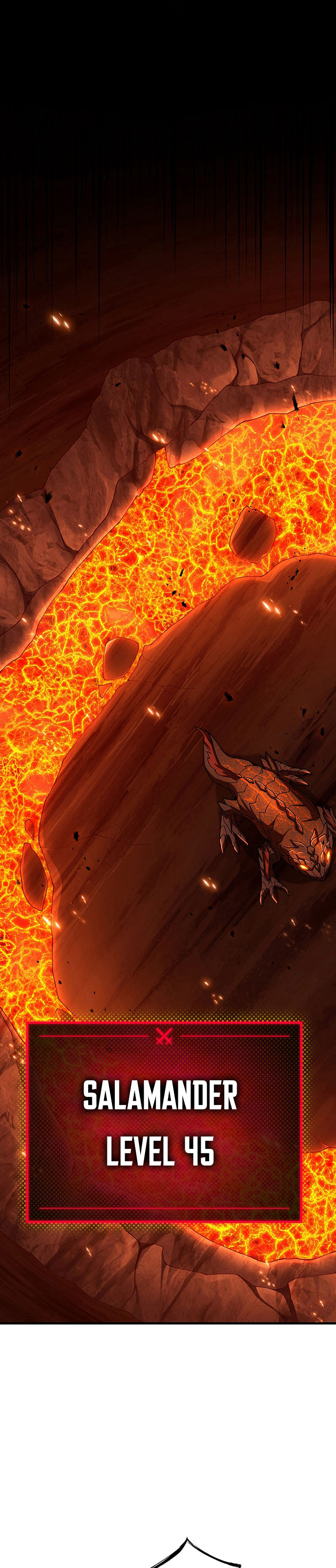 The Godslayer’s Imitator chapter 19