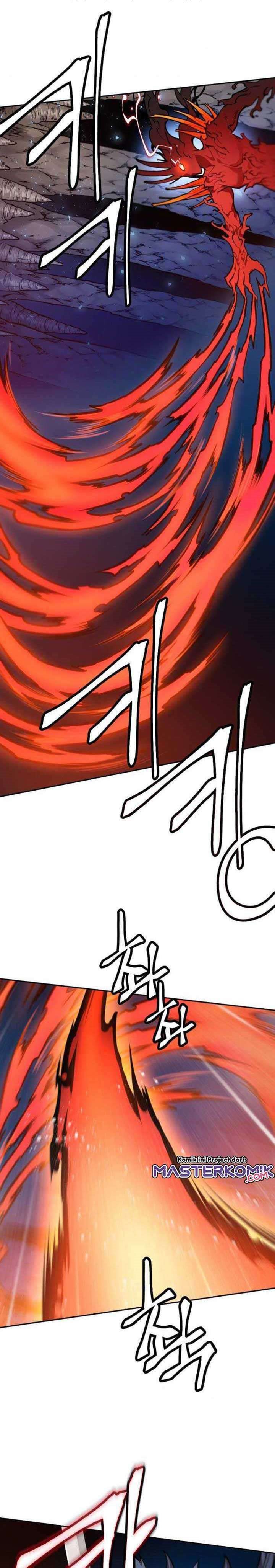 The Golden Age Chapter 06 Bahasa Indonesia