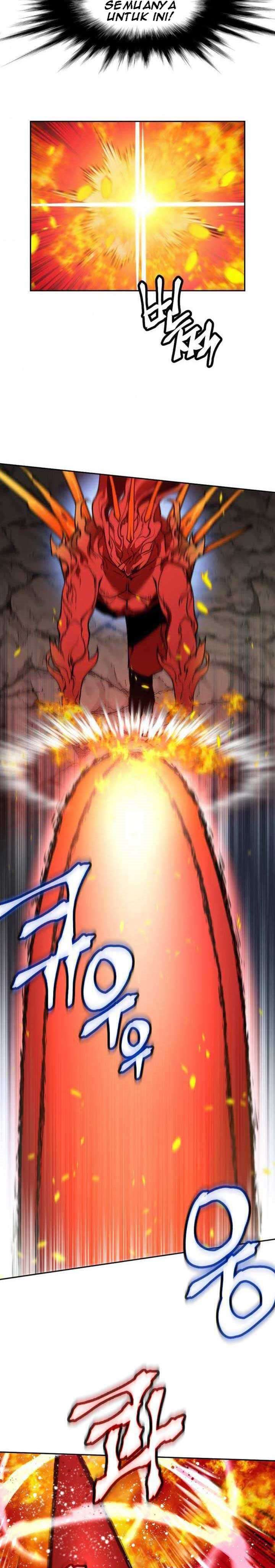 The Golden Age Chapter 06 Bahasa Indonesia