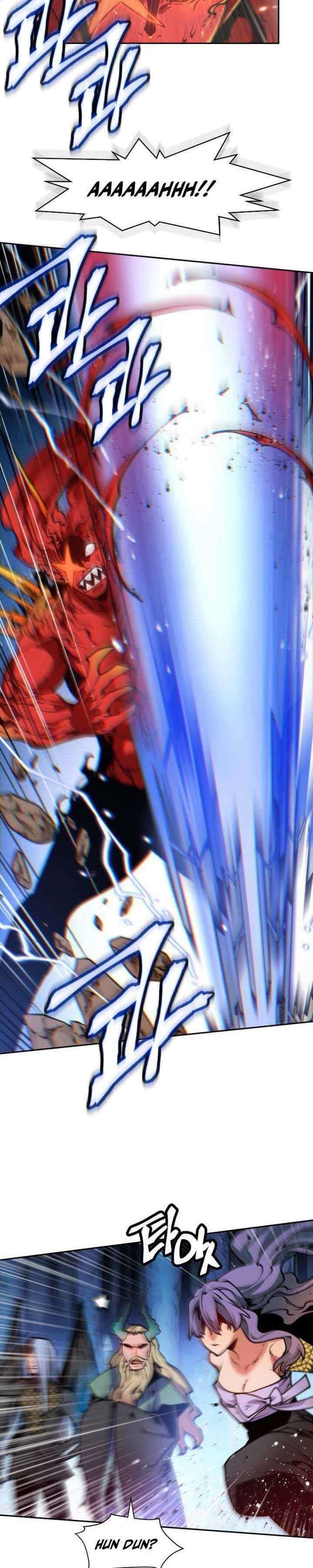 The Golden Age Chapter 06 Bahasa Indonesia