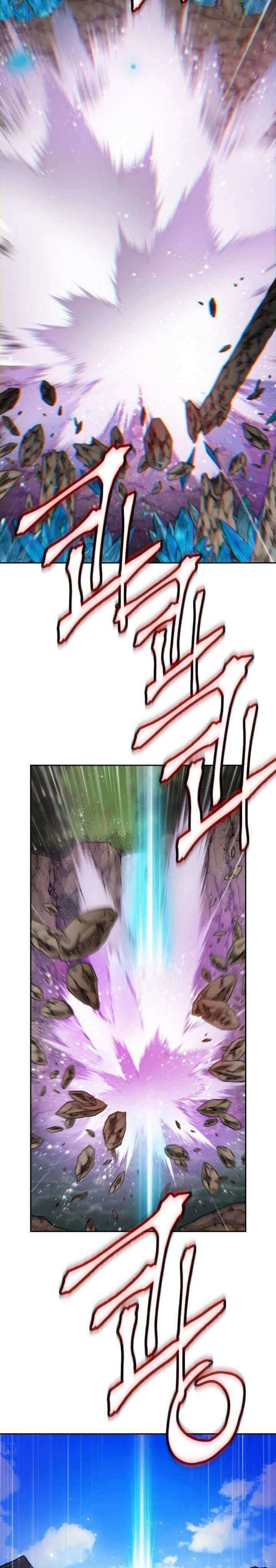 The Golden Age Chapter 06 Bahasa Indonesia