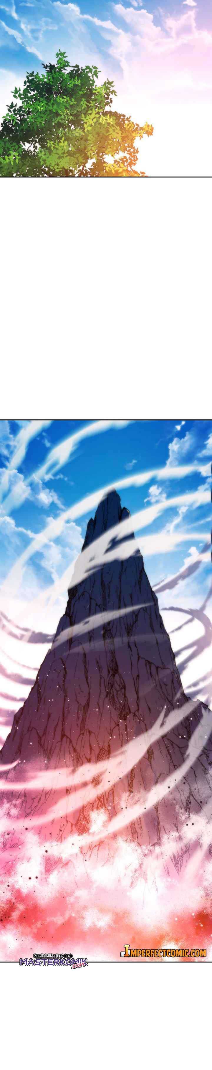 The Golden Age Chapter 38 Bahasa Indonesia