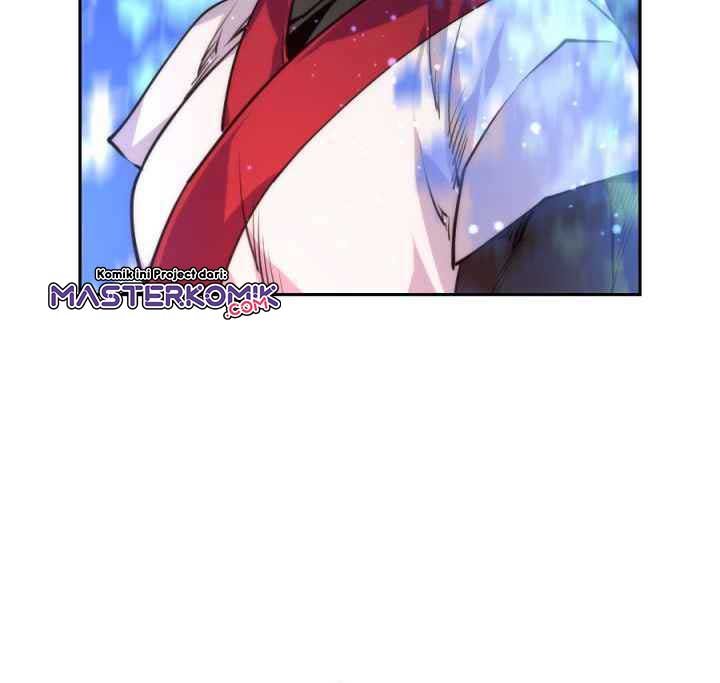 The Golden Age Chapter 38 Bahasa Indonesia