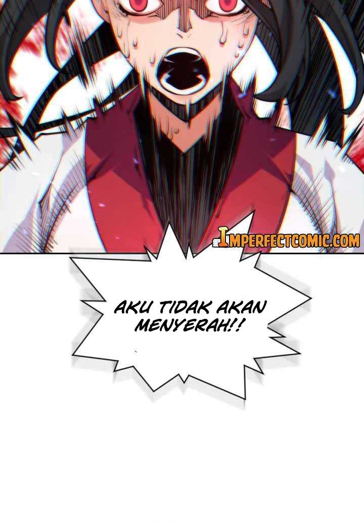 The Golden Age Chapter 38 Bahasa Indonesia