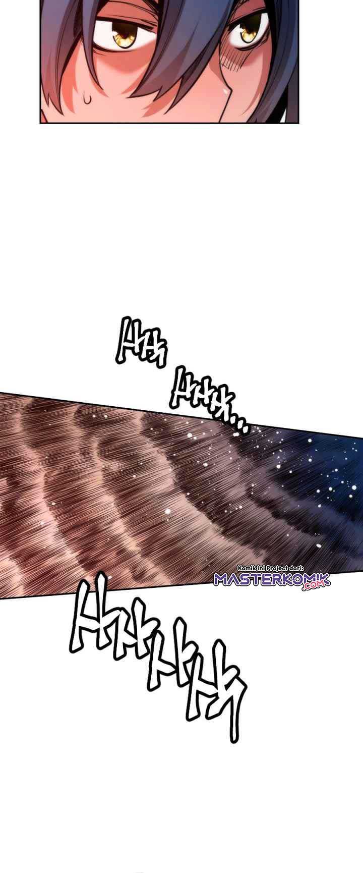 The Golden Age Chapter 38 Bahasa Indonesia