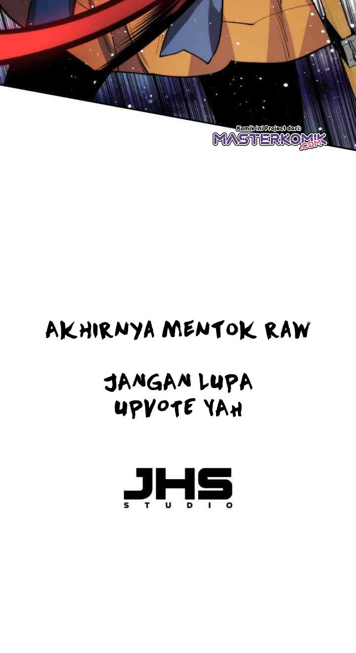 The Golden Age Chapter 38 Bahasa Indonesia