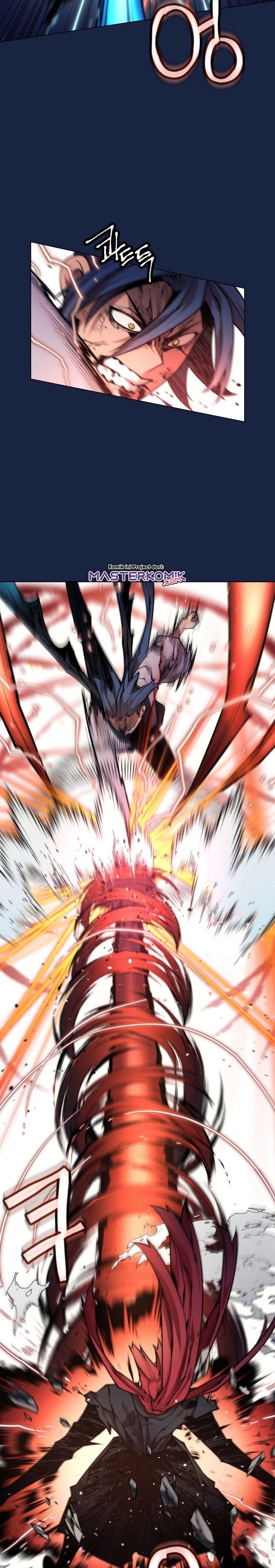 The Golden Age Chapter 51 Bahasa Indonesia