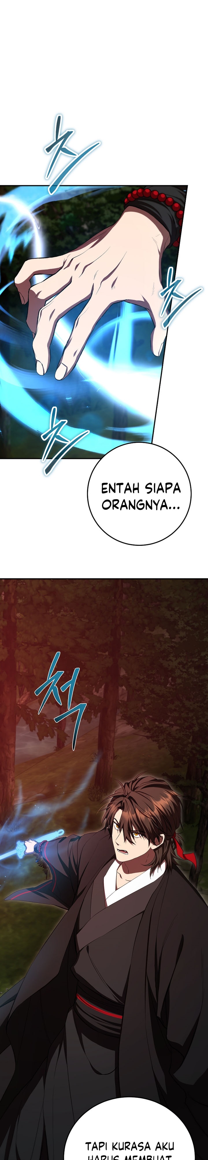 Dilarang COPAS - situs resmi www.mangacanblog.com - Komik mudang association 127 - chapter 127 128 Indonesia mudang association 127 - chapter 127 Terbaru 11|Baca Manga Komik Indonesia|Mangacan