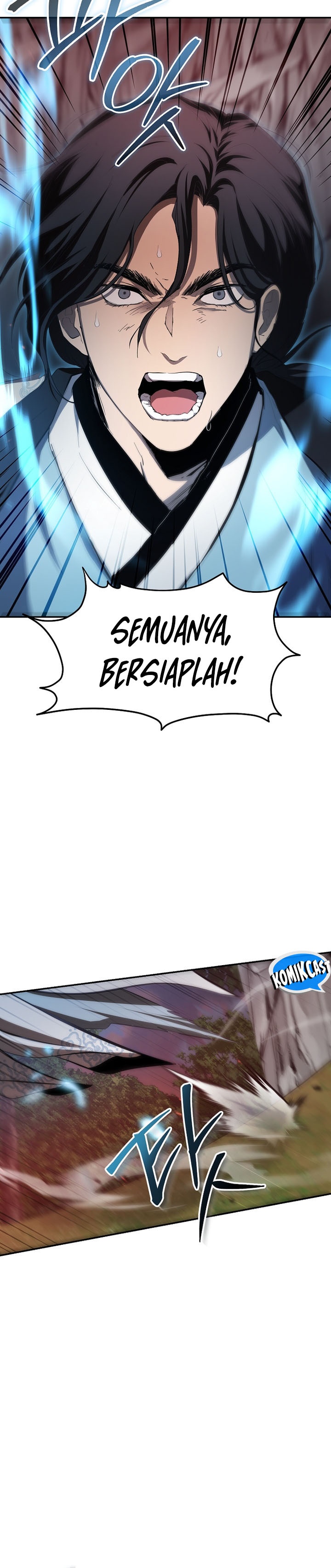 Dilarang COPAS - situs resmi www.mangacanblog.com - Komik mudang association 127 - chapter 127 128 Indonesia mudang association 127 - chapter 127 Terbaru 27|Baca Manga Komik Indonesia|Mangacan