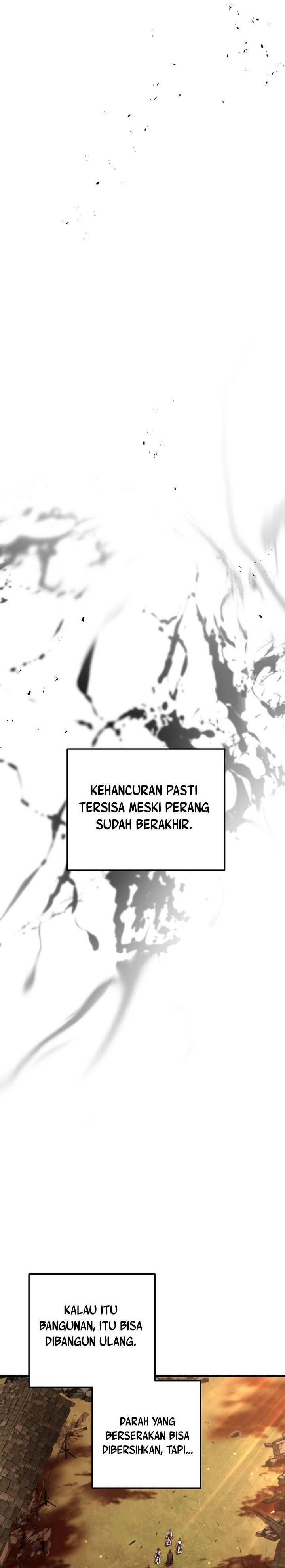 Dilarang COPAS - situs resmi www.mangacanblog.com - Komik mudang association 130 - chapter 130 131 Indonesia mudang association 130 - chapter 130 Terbaru 30|Baca Manga Komik Indonesia|Mangacan