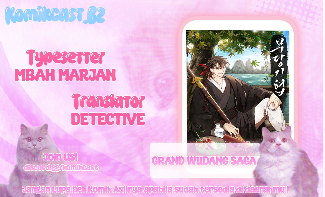 Dilarang COPAS - situs resmi www.mangacanblog.com - Komik mudang association 134 - chapter 134 135 Indonesia mudang association 134 - chapter 134 Terbaru 0|Baca Manga Komik Indonesia|Mangacan