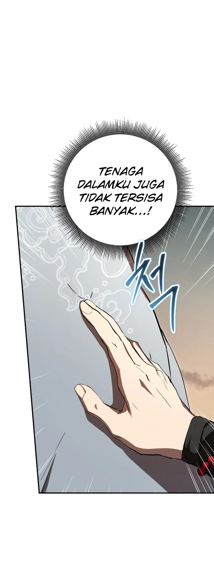 Dilarang COPAS - situs resmi www.mangacanblog.com - Komik mudang association 134 - chapter 134 135 Indonesia mudang association 134 - chapter 134 Terbaru 9|Baca Manga Komik Indonesia|Mangacan