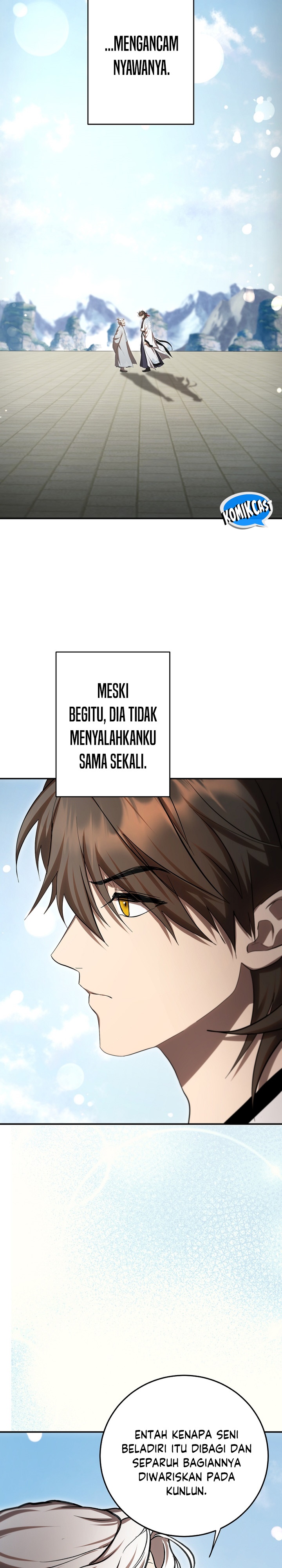 Dilarang COPAS - situs resmi www.mangacanblog.com - Komik mudang association 135 - chapter 135 136 Indonesia mudang association 135 - chapter 135 Terbaru 2|Baca Manga Komik Indonesia|Mangacan