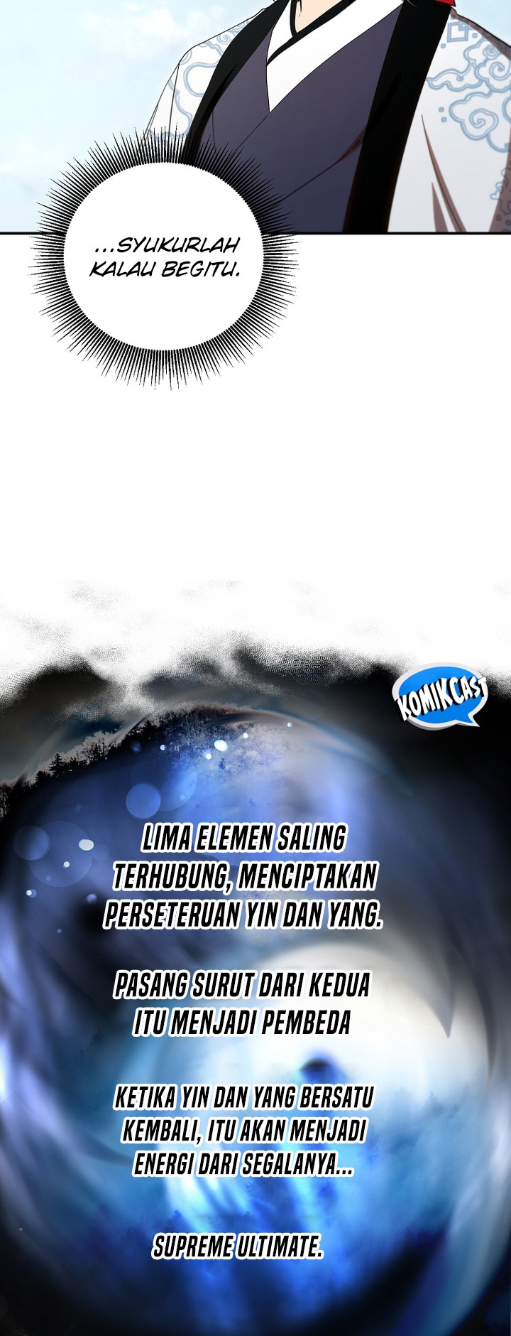 Dilarang COPAS - situs resmi www.mangacanblog.com - Komik mudang association 135 - chapter 135 136 Indonesia mudang association 135 - chapter 135 Terbaru 6|Baca Manga Komik Indonesia|Mangacan