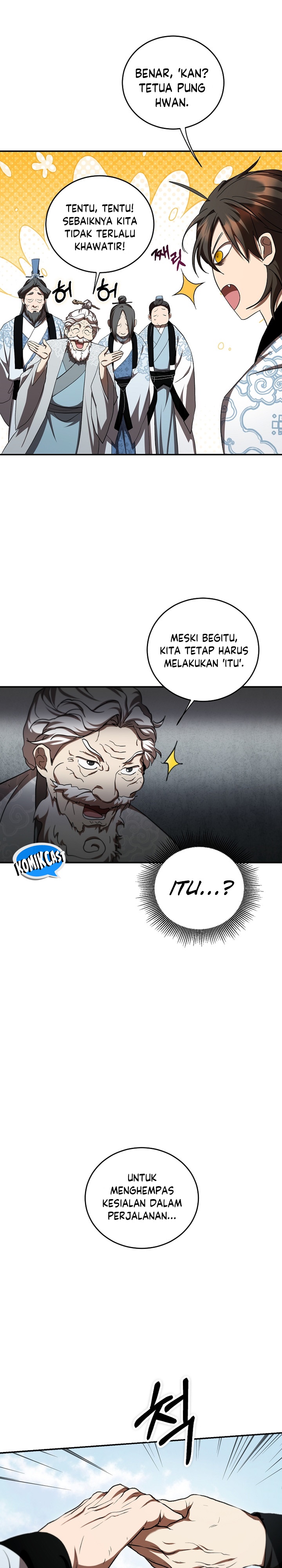 Dilarang COPAS - situs resmi www.mangacanblog.com - Komik mudang association 135 - chapter 135 136 Indonesia mudang association 135 - chapter 135 Terbaru 22|Baca Manga Komik Indonesia|Mangacan