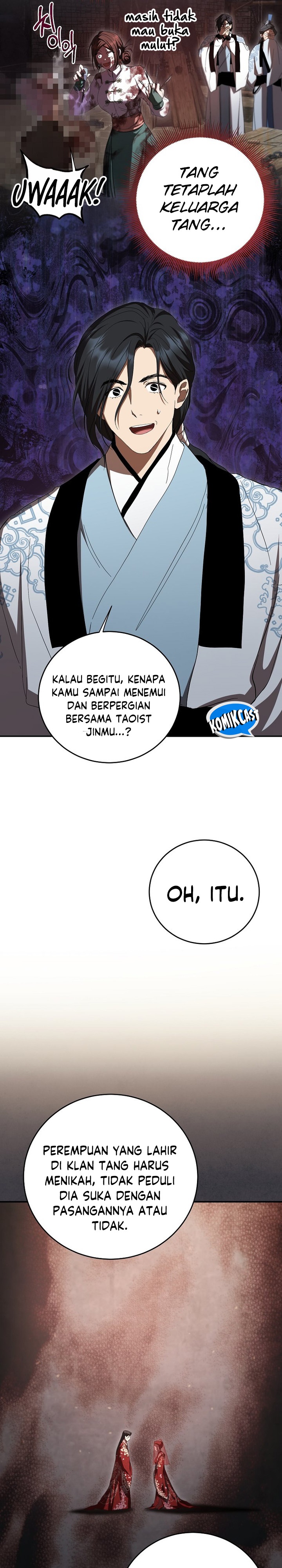 Dilarang COPAS - situs resmi www.mangacanblog.com - Komik mudang association 136 - chapter 136 137 Indonesia mudang association 136 - chapter 136 Terbaru 7|Baca Manga Komik Indonesia|Mangacan