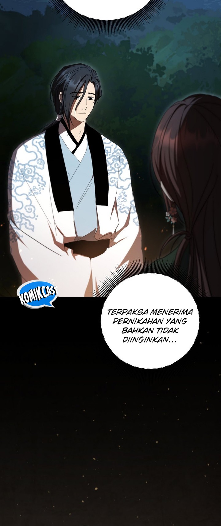 Dilarang COPAS - situs resmi www.mangacanblog.com - Komik mudang association 136 - chapter 136 137 Indonesia mudang association 136 - chapter 136 Terbaru 9|Baca Manga Komik Indonesia|Mangacan