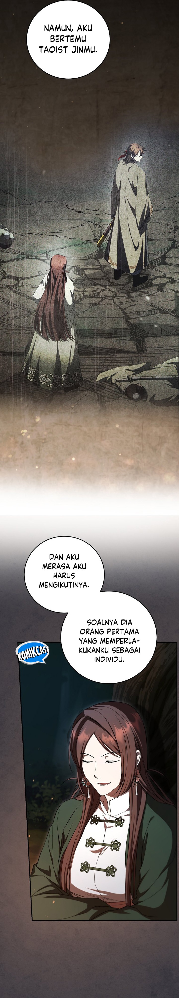 Dilarang COPAS - situs resmi www.mangacanblog.com - Komik mudang association 136 - chapter 136 137 Indonesia mudang association 136 - chapter 136 Terbaru 10|Baca Manga Komik Indonesia|Mangacan