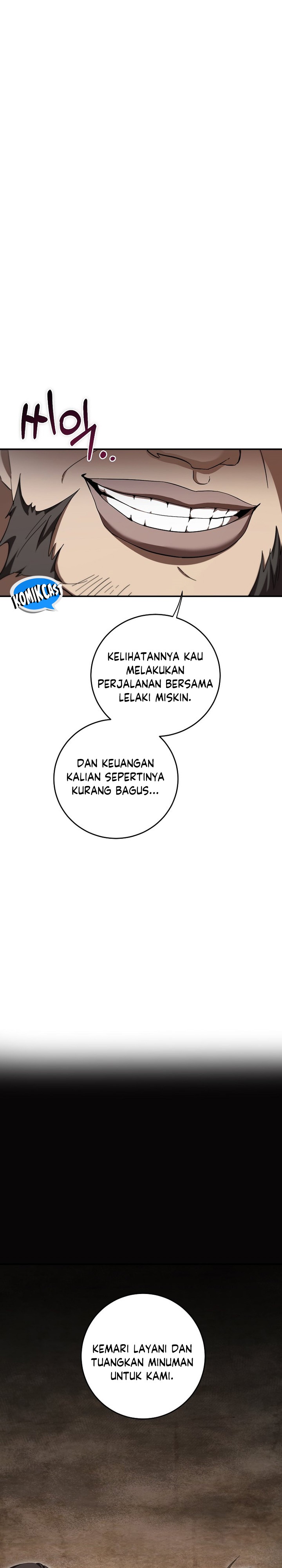 Dilarang COPAS - situs resmi www.mangacanblog.com - Komik mudang association 136 - chapter 136 137 Indonesia mudang association 136 - chapter 136 Terbaru 32|Baca Manga Komik Indonesia|Mangacan