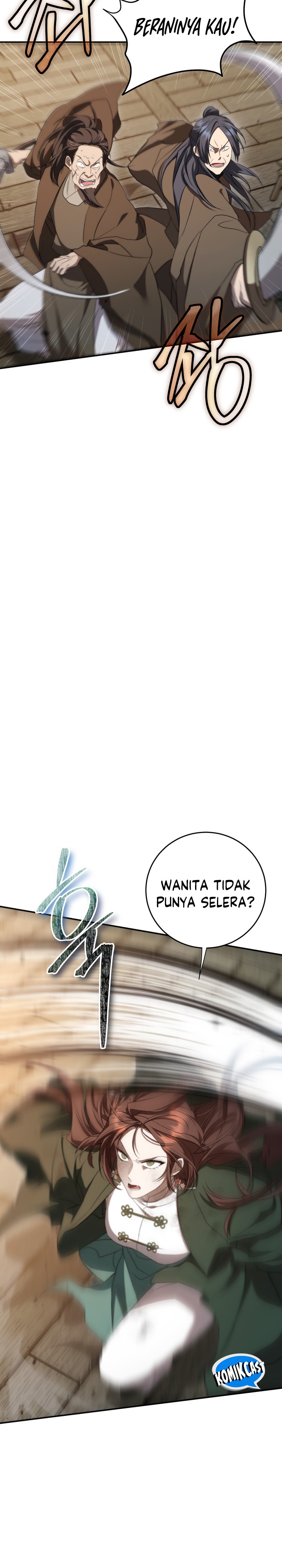 Dilarang COPAS - situs resmi www.mangacanblog.com - Komik mudang association 137 - chapter 137 138 Indonesia mudang association 137 - chapter 137 Terbaru 11|Baca Manga Komik Indonesia|Mangacan