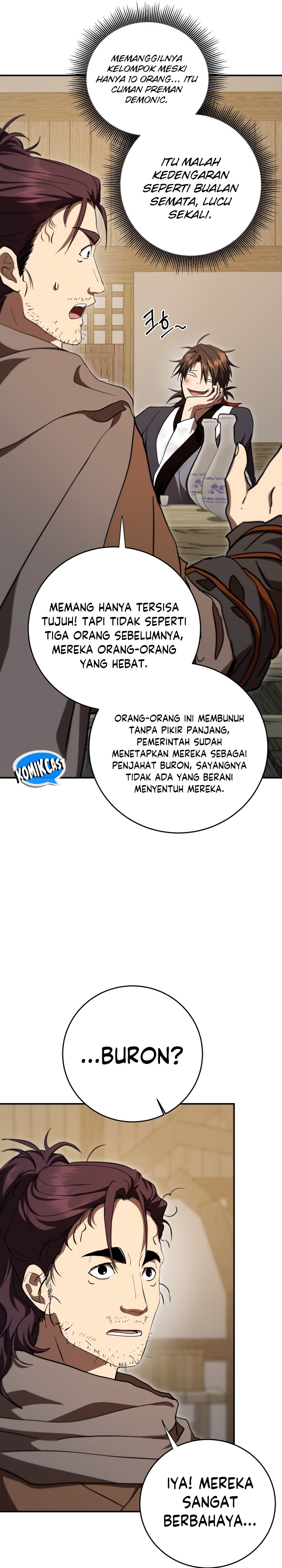 Dilarang COPAS - situs resmi www.mangacanblog.com - Komik mudang association 137 - chapter 137 138 Indonesia mudang association 137 - chapter 137 Terbaru 28|Baca Manga Komik Indonesia|Mangacan