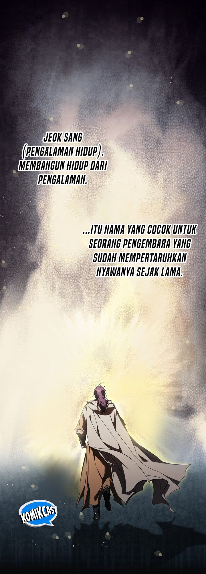 Dilarang COPAS - situs resmi www.mangacanblog.com - Komik mudang association 137 - chapter 137 138 Indonesia mudang association 137 - chapter 137 Terbaru 36|Baca Manga Komik Indonesia|Mangacan