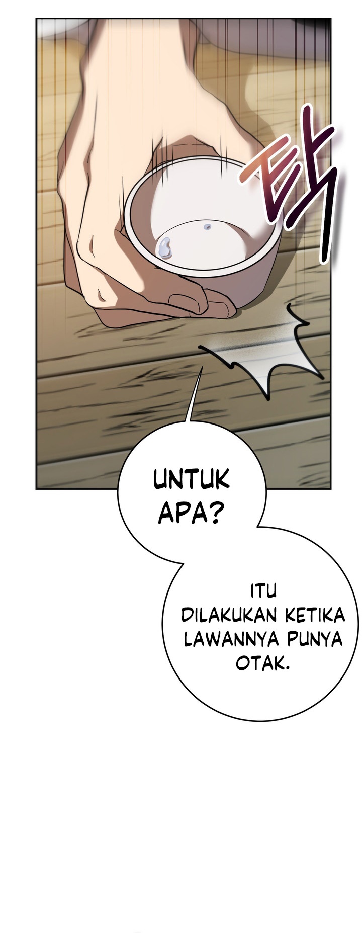 Dilarang COPAS - situs resmi www.mangacanblog.com - Komik mudang association 137 - chapter 137 138 Indonesia mudang association 137 - chapter 137 Terbaru 42|Baca Manga Komik Indonesia|Mangacan