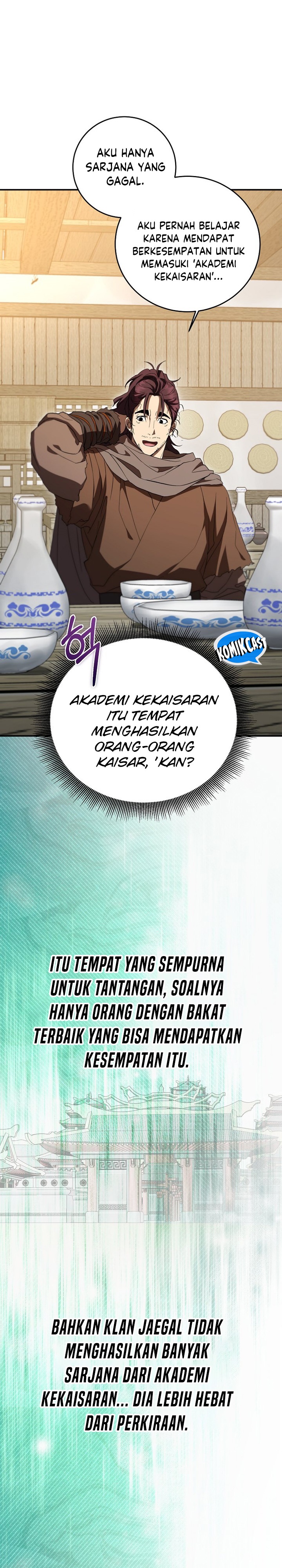 Dilarang COPAS - situs resmi www.mangacanblog.com - Komik mudang association 138 - chapter 138 139 Indonesia mudang association 138 - chapter 138 Terbaru 19|Baca Manga Komik Indonesia|Mangacan