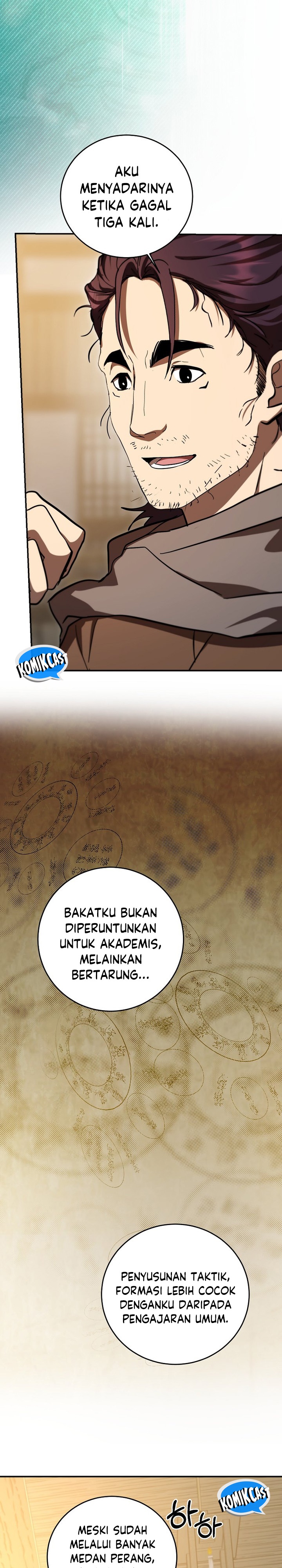 Dilarang COPAS - situs resmi www.mangacanblog.com - Komik mudang association 138 - chapter 138 139 Indonesia mudang association 138 - chapter 138 Terbaru 20|Baca Manga Komik Indonesia|Mangacan