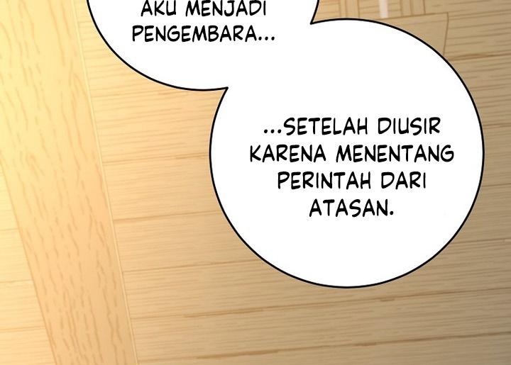 Dilarang COPAS - situs resmi www.mangacanblog.com - Komik mudang association 138 - chapter 138 139 Indonesia mudang association 138 - chapter 138 Terbaru 21|Baca Manga Komik Indonesia|Mangacan