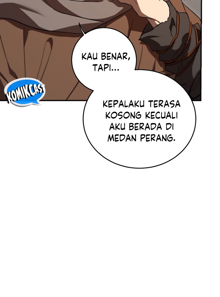 Dilarang COPAS - situs resmi www.mangacanblog.com - Komik mudang association 138 - chapter 138 139 Indonesia mudang association 138 - chapter 138 Terbaru 24|Baca Manga Komik Indonesia|Mangacan